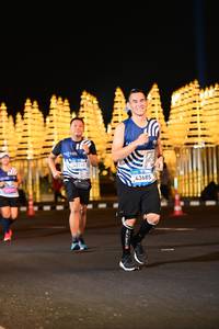 BIB: 
                            <button type="button" onclick="openModal(24538733)" class="btn btn-primary btn-sm float-right btn-popup" data-toggle="modal" data-target=".modal-high-quality">
                        <i class="fas fa-shopping-cart"></i> Add to Cart
                    </button>
                                            <button type="button" onclick="isThisMe(24538733, true)" class="btn btn-success btn-sm float-right btn-popup btn-isme hidden" data-toggle="tooltip" data-placement="bottom" title="นี่คือรูปของคุณใช่ไหม คลิกที่นี่เพื่อเอาเข้าอัลบั้ม">
                        <i class="fas fa-plus"></i> Add to album
                    </button>
                    <button type="button" onclick="isThisMe(24538733, false)" class="btn btn-warning btn-sm float-right btn-popup btn-isnotme hidden">
                        <i class="fas fa-ban"></i> Remove from album
                    </button>